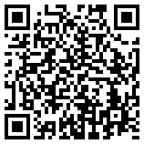 QR Code for Charleys Philly Steaks in Saint Peters, MO 63376