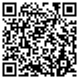 QR Code for Cheers Bar & Grill in Sikeston, MO 63801