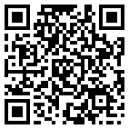 QR Code for Chen's Palace in Kirksville, MO 63501
