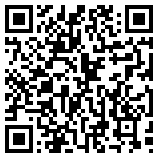 QR Code for Chick-Fil-A in Joplin, MO 64804