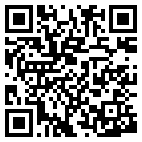 QR Code for Stay Home Instead in Columbia, MO 65203