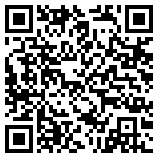 QR Code for Circle C Sewer & Septic in Diamond, MO 64840