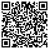 QR Code for City of Charleston - Code Enforcement-Parks in Charleston, MO 63834