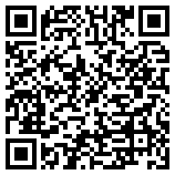 QR Code for Clarity Auto Glass in Kansas City, MO 64153