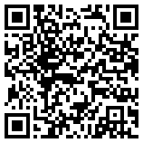 QR Code for Sciandrone's Classic Touch in Kansas City, MO 64108