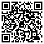 QR Code for Club Free in Independence, MO 64055