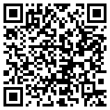 QR Code for Coleman Don Business Services in Springfield, MO 65804