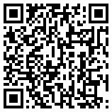 QR Code for Coleman Well Drilling in Bloomsdale, MO 63627