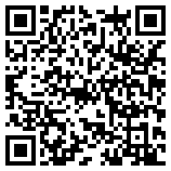 QR Code for Commerce Bank in Springfield, MO 65804