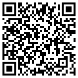 QR Code for Complete Nutrition in Joplin, MO 64801