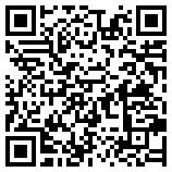 QR Code for Computertots Computer Explorers in Saint Louis, MO 63129