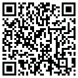 QR Code for Couriers in Maryland Heights, MO 63043