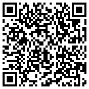 QR Code for Cricket - St Louis Area Retail Stores in Saint Louis, MO 63136