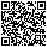 QR Code for Allied Paint & Wallpaper Company in Springfield, MO 65807