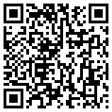 QR Code for Crosstech Construction Products in Springfield, MO 65806