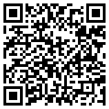 QR Code for Curless Auto Sales in Lamar, MO 64759