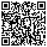 QR Code for CVS Pharmacy in Kansas City, MO 64153