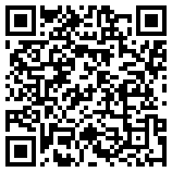 QR Code for D & D Lighting in Saint Peters, MO 63376