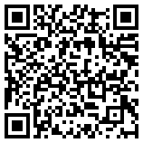QR Code for Dalton Electrical Service in Wright City, MO 63390