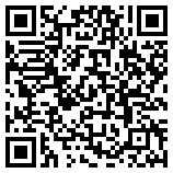 QR Code for County of Daviess in Chula, MO 64635