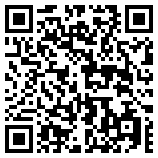 QR Code for Design in the City in Kansas City, MO 64116