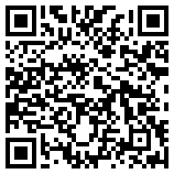 QR Code for Diamond Homes in Rolla, MO 65401