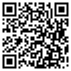QR Code for Dlh Trucking in Moscow Mills, MO 63362