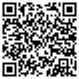 QR Code for Dollar General Store in Noel, MO 64854