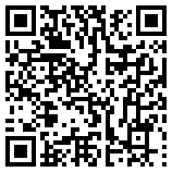 QR Code for Dollar General in Fredericktown, MO 63645