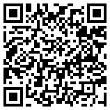 QR Code for Dr. Hugh Montgomery in Saint Charles, MO 63303