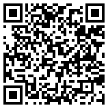 QR Code for Dymle Concrete in Green City, MO 63545