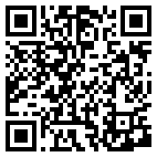 QR Code for Dyna-Maids Inc in Saint Louis, MO 63119