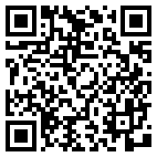 QR Code for Emc Pharma in Maryland Heights, MO 63043