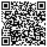 QR Code for Eureka Interactive in Saint Louis, MO 63104