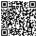 QR Code for Eyecare Professionals in Nevada, MO 64772