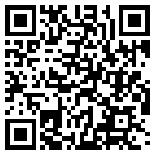 QR Code for Spectrum Surgical in Kansas City, MO 64151