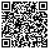 QR Code for Farmers Insurance - Tom Rigot Sr in Lees Summit, MO 64082