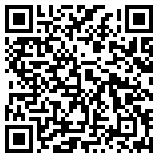 QR Code for Fire - Non-Emergency Bucklin in Bevier, MO 63532