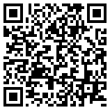 QR Code for Fire Department - for Other Calls To Fire Dept in Jackson, MO 63755