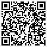 QR Code for Five Star Business & Event Centers in Kearney, MO 64060
