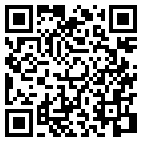 QR Code for Flavour in University City, MO 63130