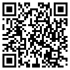 QR Code for Fort Taco in Brentwood, MO 63144