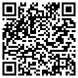 QR Code for Fox Schools C-6 in Arnold, MO 63010