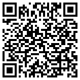 QR Code for Frank James Saloon in Parkville, MO 64152
