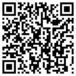 QR Code for Fuzzy's Bait & Booze in Osceola, MO 64776