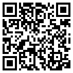 QR Code for Gage Center in Blue Springs, MO 64015