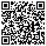 QR Code for Bill D Graham PHD in Bethany, MO 64424