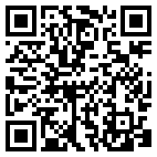 QR Code for Gran Villas in Neosho, MO 64850