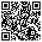 QR Code for Graniterra in Ballwin, MO 63011