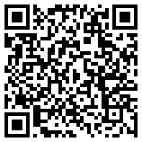 QR Code for Great Western Realty in Sikeston, MO 63801